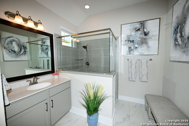 Image 20 of 26 For 24822 Resort