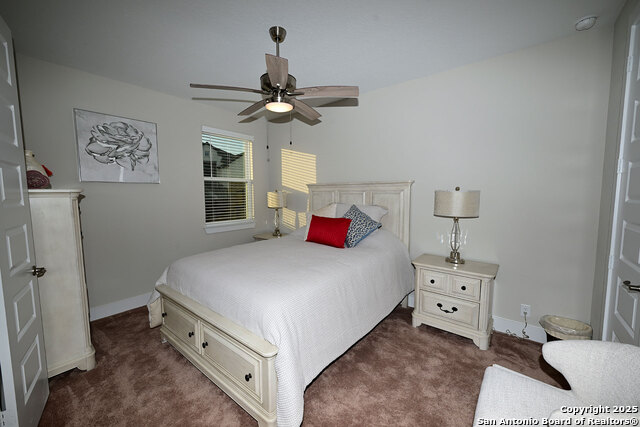 Image 21 of 26 For 24822 Resort