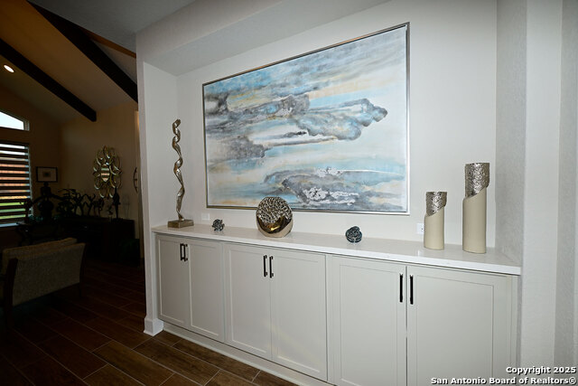 Image 22 of 26 For 24822 Resort