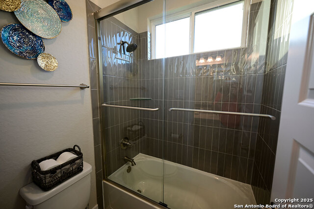 Image 23 of 26 For 24822 Resort