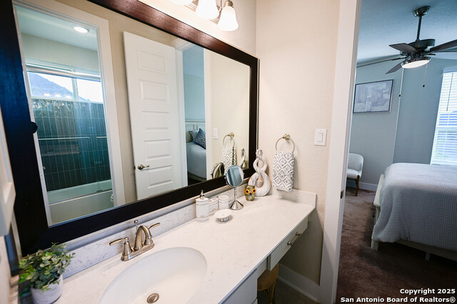 Image 24 of 26 For 24822 Resort