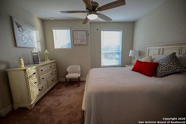 Image 25 of 26 For 24822 Resort