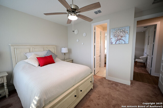 Image 26 of 26 For 24822 Resort