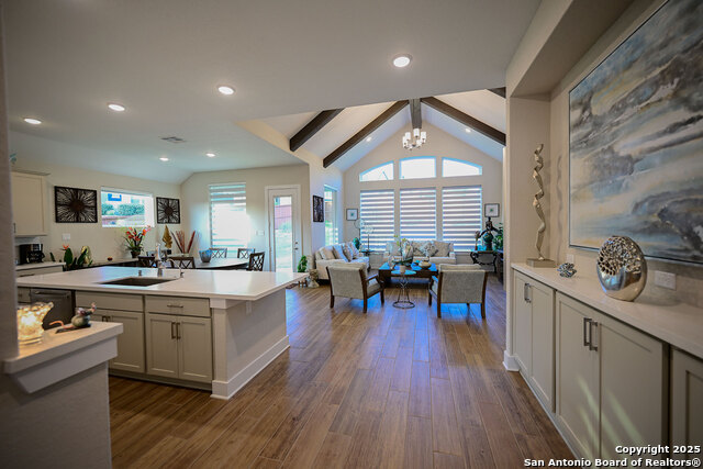 Image 5 of 26 For 24822 Resort