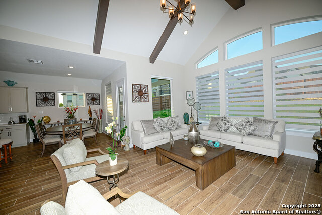 Image 6 of 26 For 24822 Resort