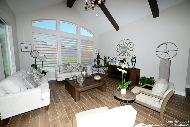 Image 7 of 26 For 24822 Resort