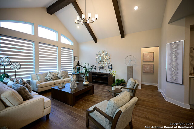 Image 8 of 26 For 24822 Resort