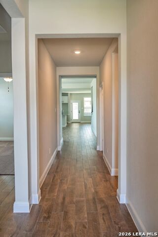 Image 2 of 10 For 14302 Mystery