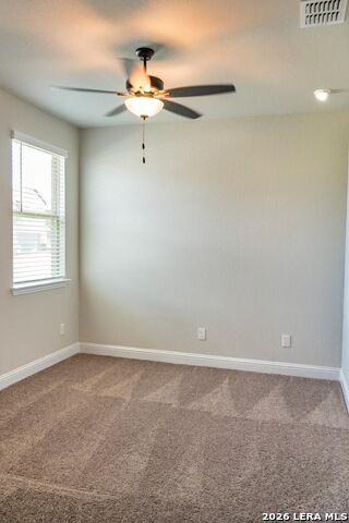 Image 3 of 10 For 14302 Mystery