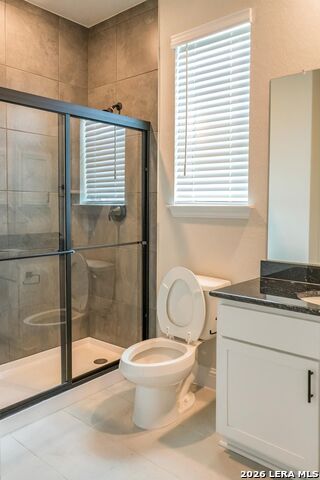 Image 5 of 10 For 14302 Mystery