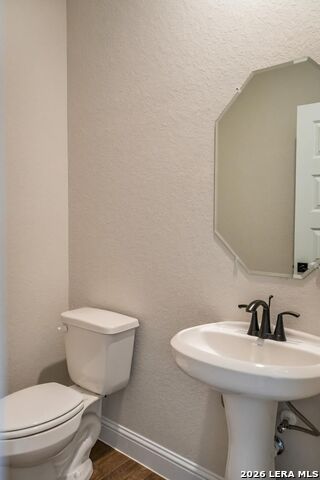 Image 6 of 10 For 14302 Mystery