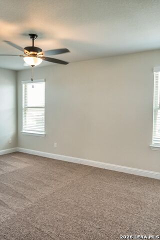 Image 9 of 10 For 14302 Mystery