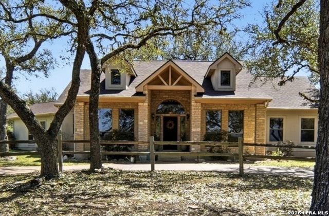 Details for 121 Delaney Rae, New Braunfels, TX 78132