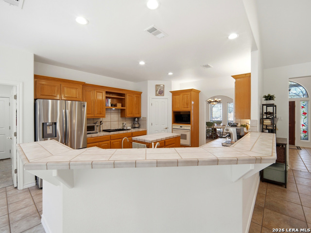 Image 11 of 51 For 121 Delaney Rae