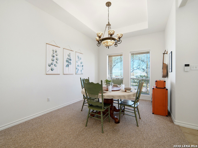 Image 18 of 51 For 121 Delaney Rae