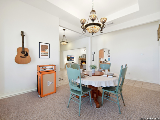 Image 19 of 51 For 121 Delaney Rae