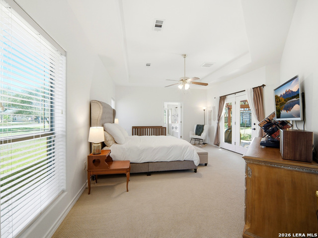 Image 20 of 51 For 121 Delaney Rae