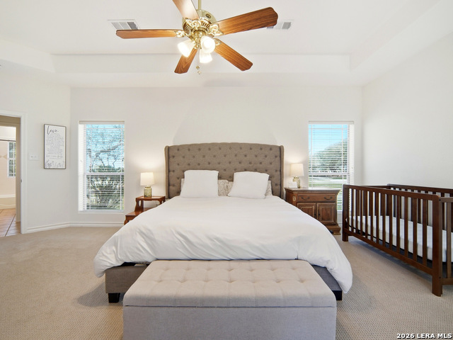 Image 21 of 51 For 121 Delaney Rae