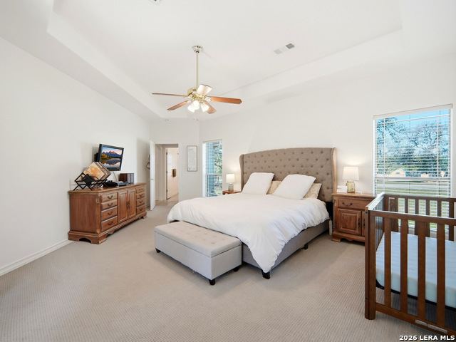 Image 22 of 51 For 121 Delaney Rae