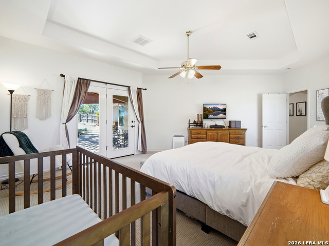 Image 23 of 51 For 121 Delaney Rae