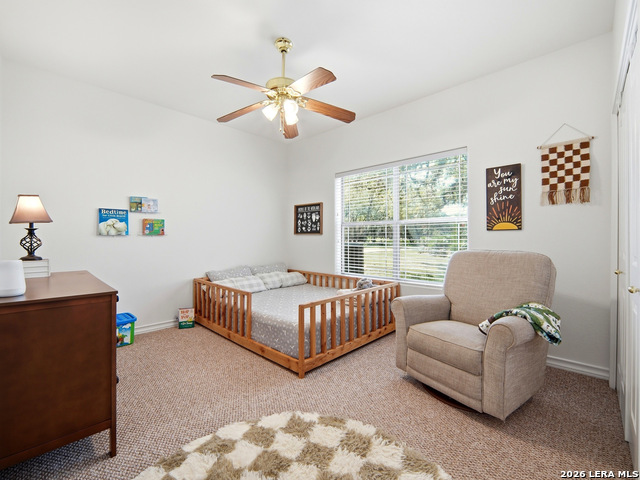 Image 28 of 51 For 121 Delaney Rae