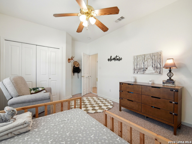 Image 29 of 51 For 121 Delaney Rae