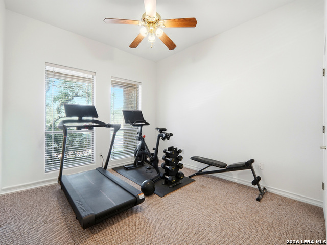 Image 33 of 51 For 121 Delaney Rae