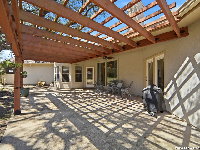 Image 38 of 51 For 121 Delaney Rae