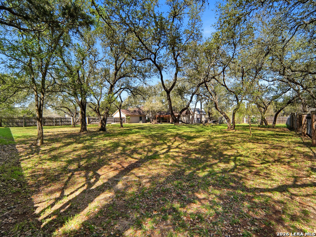 Image 41 of 51 For 121 Delaney Rae