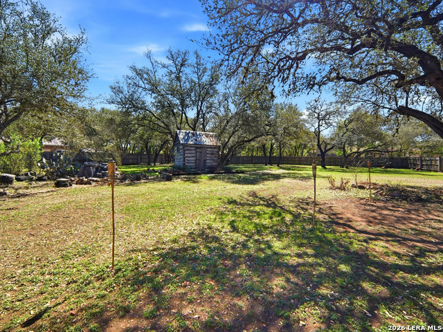 Image 42 of 51 For 121 Delaney Rae