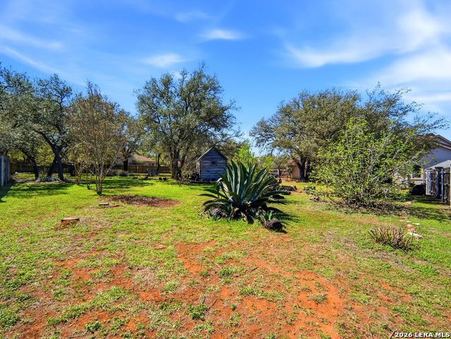 Image 43 of 51 For 121 Delaney Rae