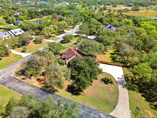 Image 46 of 51 For 121 Delaney Rae