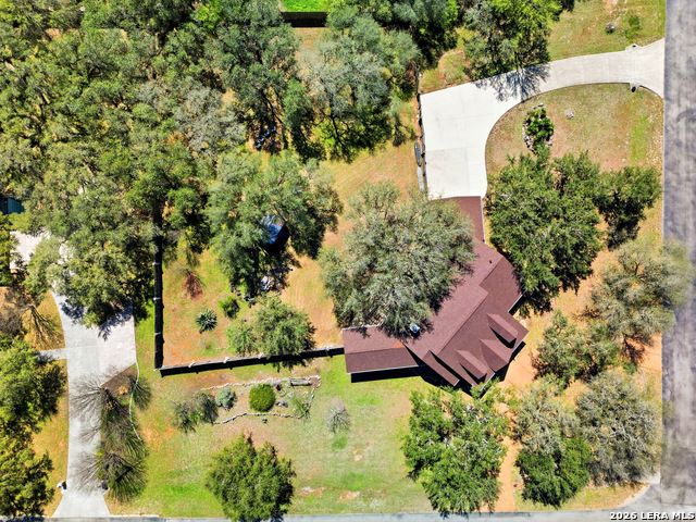 Image 47 of 51 For 121 Delaney Rae