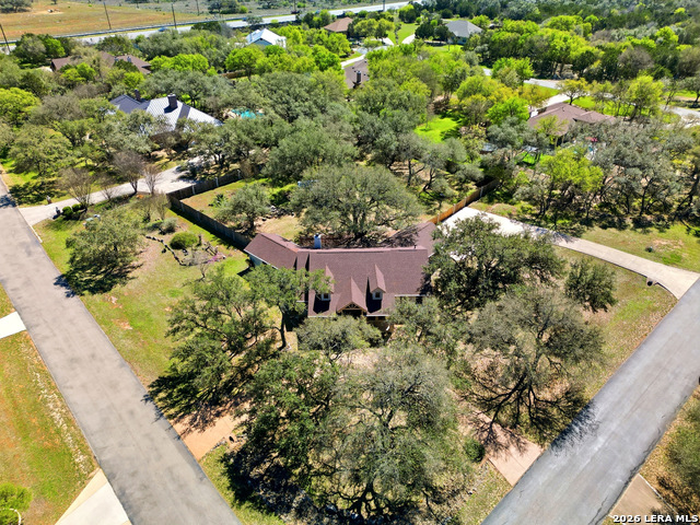 Image 48 of 51 For 121 Delaney Rae