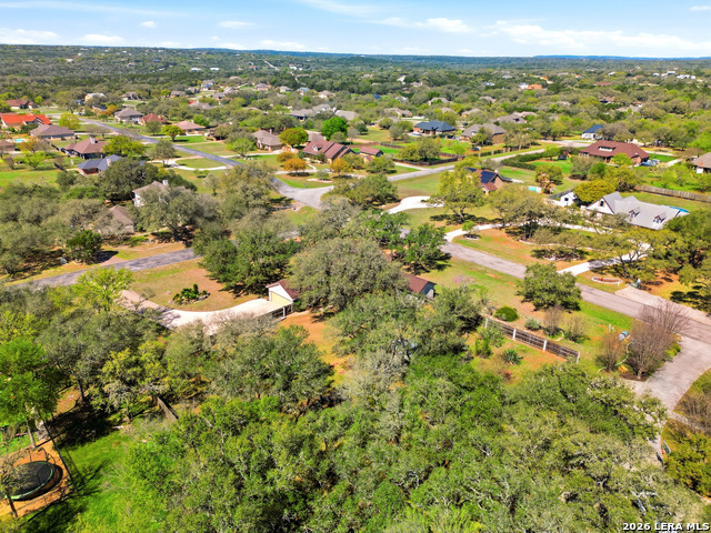 Image 49 of 51 For 121 Delaney Rae