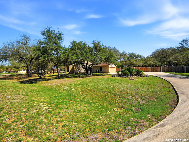 Image 5 of 51 For 121 Delaney Rae