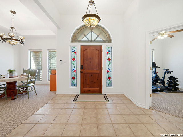 Image 6 of 51 For 121 Delaney Rae