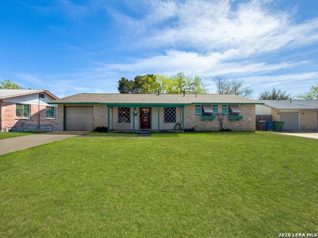 Image 2 of 9 For 7106 Laurel Valley Dr