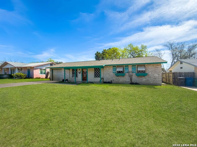 Image 3 of 9 For 7106 Laurel Valley Dr