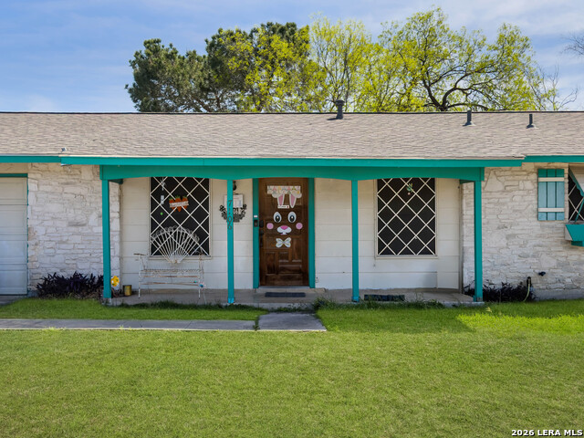 Image 4 of 9 For 7106 Laurel Valley Dr