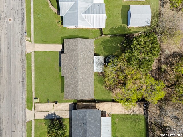 Image 5 of 9 For 7106 Laurel Valley Dr