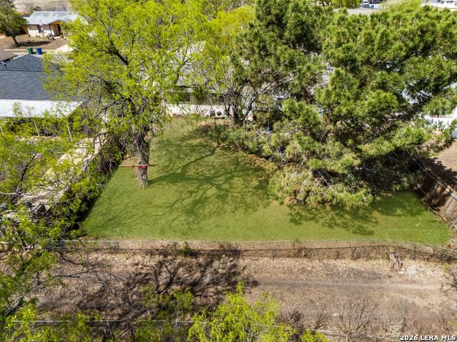 Image 6 of 9 For 7106 Laurel Valley Dr