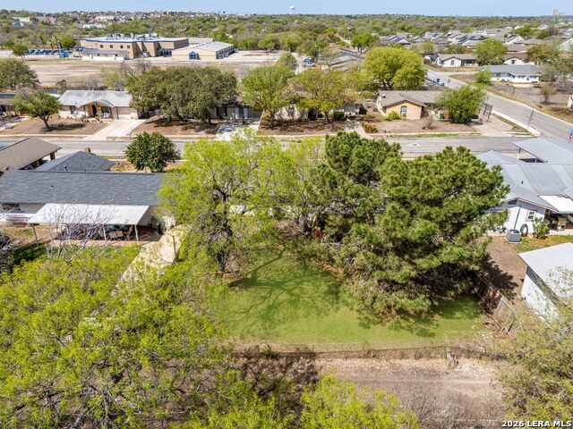 Image 7 of 9 For 7106 Laurel Valley Dr