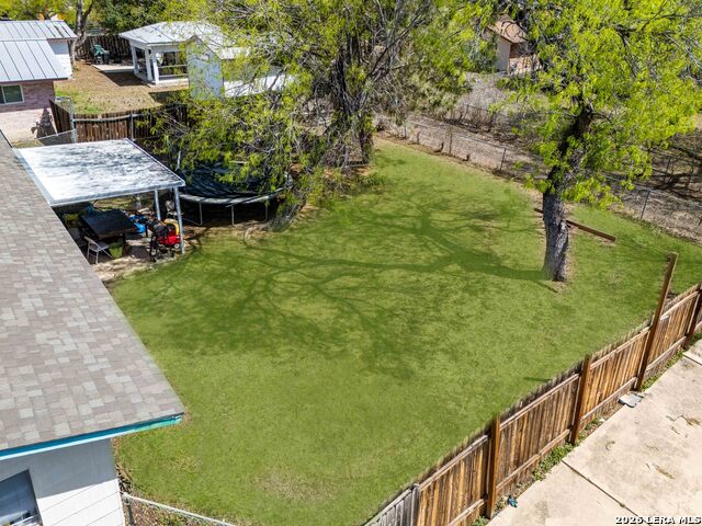 Image 8 of 9 For 7106 Laurel Valley Dr