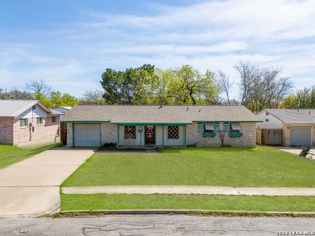 Image 9 of 9 For 7106 Laurel Valley Dr