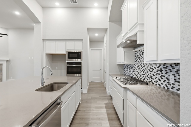 Image 11 of 36 For 3018 Daplyn  