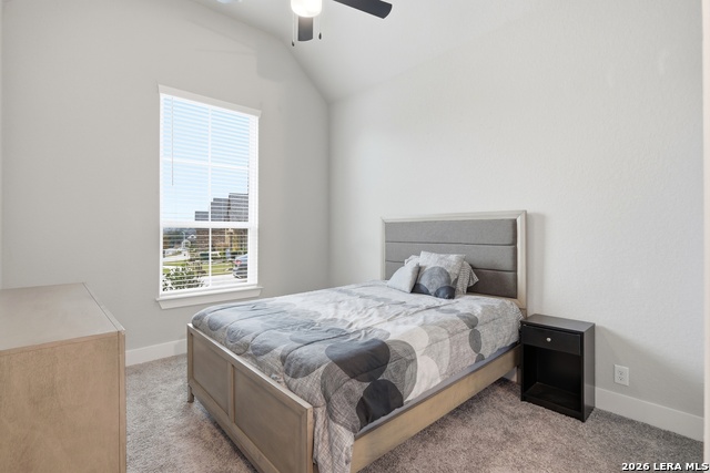 Image 14 of 36 For 3018 Daplyn  