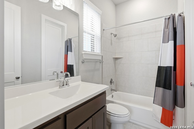 Image 15 of 36 For 3018 Daplyn  