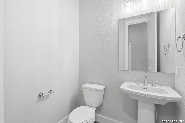 Image 16 of 36 For 3018 Daplyn  