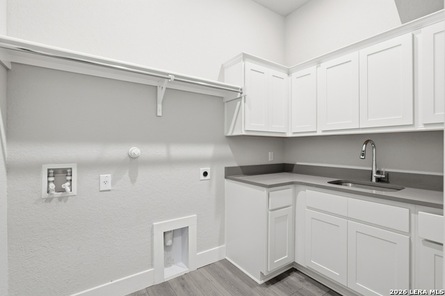 Image 18 of 36 For 3018 Daplyn  